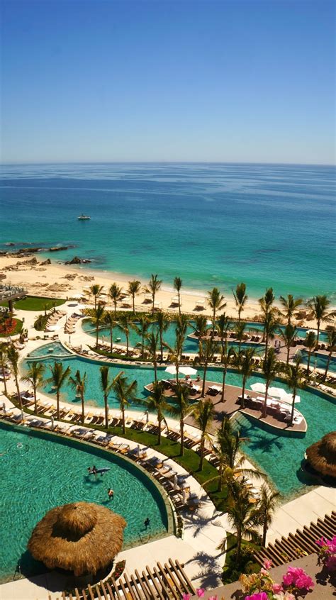 Luxury all inclusive resorts mexico. Things To Know About Luxury all inclusive resorts mexico. 